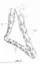 Fig. 03 - Novel Method for Manufacturing Articles Made with Aluminum Pull Tabs