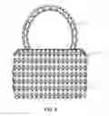 Fig. 06 - Novel Method for Manufacturing Articles Made with Aluminum Pull Tabs