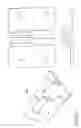 Fig. 09 - Durable shipping container for heavy sensitive electronics