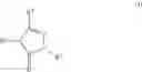 Fig. 02 - Plastic container comprising cyclic polyolefin layer