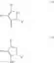 Fig. 06 - Plastic container comprising cyclic polyolefin layer