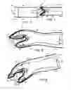 Fig. 02 - Decomposable collector and container