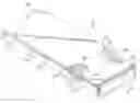 Fig. 01 - Child-resistant, senior-friendly package having a squeeze-release mechanism and method of assembly