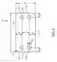 Fig. 05 - Display package for a plurality of products