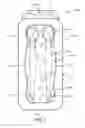 Fig. 08 - Display package for a plurality of products