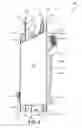 Fig. 10 - Display package for a plurality of products