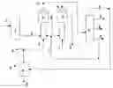 Fig. 01 - Process for distillation and decarbonization of oil shale species using fluidized bed