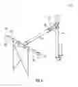 Fig. 07 - Valveless siphon decanter and methods of use
