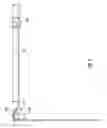 Fig. 08 - Valveless siphon decanter and methods of use