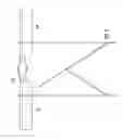 Fig. 09 - Valveless siphon decanter and methods of use
