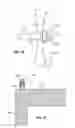 Fig. 28 - Systems, apparatuses and methods for treating wastewater