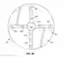 Fig. 32 - Systems, apparatuses and methods for treating wastewater