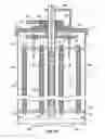 Fig. 33 - Systems, apparatuses and methods for treating wastewater
