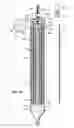 Fig. 40 - Systems, apparatuses and methods for treating wastewater