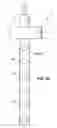 Fig. 46 - Systems, apparatuses and methods for treating wastewater