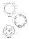 Fig. 49 - Systems, apparatuses and methods for treating wastewater