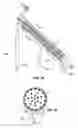 Fig. 64 - Systems, apparatuses and methods for treating wastewater