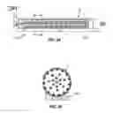 Fig. 65 - Systems, apparatuses and methods for treating wastewater