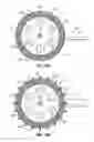 Fig. 72 - Systems, apparatuses and methods for treating wastewater