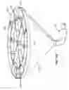 Fig. 76 - Systems, apparatuses and methods for treating wastewater