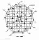 Fig. 79 - Systems, apparatuses and methods for treating wastewater
