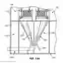 Fig. 86 - Systems, apparatuses and methods for treating wastewater
