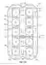 Fig. 89 - Systems, apparatuses and methods for treating wastewater