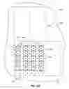 Fig. 90 - Systems, apparatuses and methods for treating wastewater