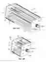 Fig. 97 - Systems, apparatuses and methods for treating wastewater