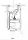 Fig. 02 - Waste water treatment systems and methods