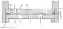 Fig. 01 - FILTER ASSEMBLY