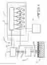 Fig. 02 - FILTER ASSEMBLY
