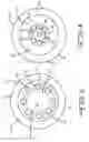 Fig. 04 - FILTER ASSEMBLY