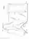 Fig. 06 - DEVICE FOR HOLDING AND DISPLAYING MERCHANDISE AND MERCHANDISING METHOD