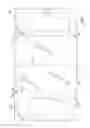 Fig. 07 - DEVICE FOR HOLDING AND DISPLAYING MERCHANDISE AND MERCHANDISING METHOD