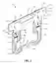 Fig. 02 - Merchandise hanger and method of use