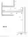 Fig. 07 - Display for a casket selection room