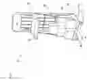 Fig. 03 - Rolling merchandizing device and method of manufacture