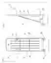 Fig. 04 - Rolling merchandizing device and method of manufacture