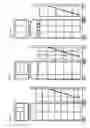Fig. 06 - Rolling merchandizing device and method of manufacture