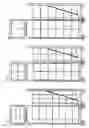 Fig. 07 - Rolling merchandizing device and method of manufacture