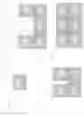 Fig. 08 - Rolling merchandizing device and method of manufacture