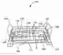 Fig. 01 - Container and process for cleaning and inspecting parts