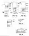 Fig. 07 - Container and process for cleaning and inspecting parts