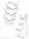 Fig. 02 - Shelving system