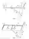 Fig. 04 - Shelving system
