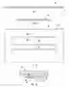 Fig. 06 - Shelving system