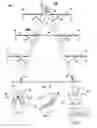 Fig. 10 - Shelving system