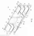 Fig. 14 - Shelving system