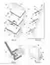 Fig. 15 - Shelving system